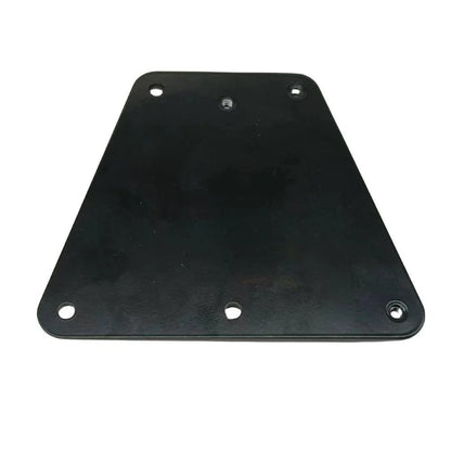 Replacement Riser Bracket for MerCruiser 4.3L/5.0L/5.7L/6.2L Engines