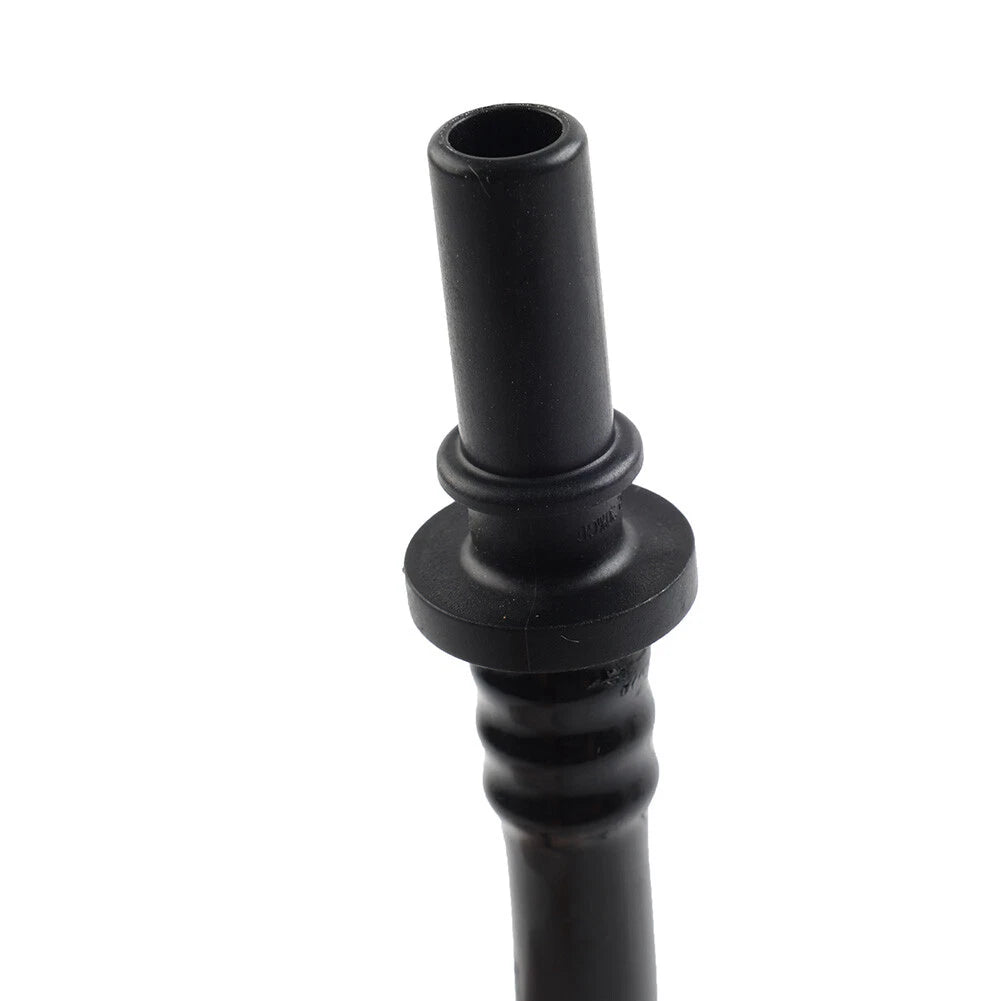 Radiator Heater Water Hose Coolant Pipe for Jaguar XE XF (2015-2023)
