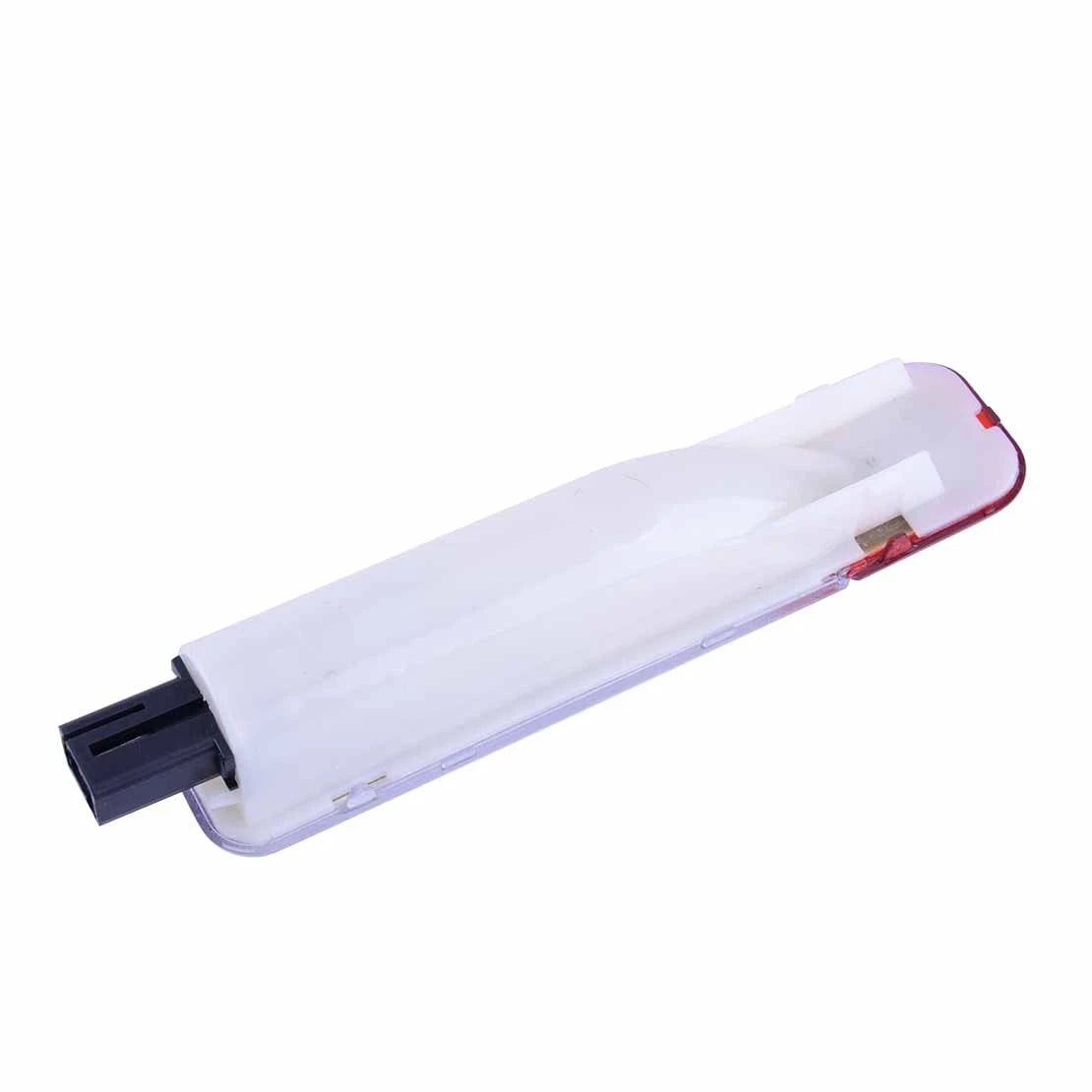 LED Door Courtesy Light for Chevrolet Tahoe, Silverado, GMC Yukon, Sierra (2007-2014)