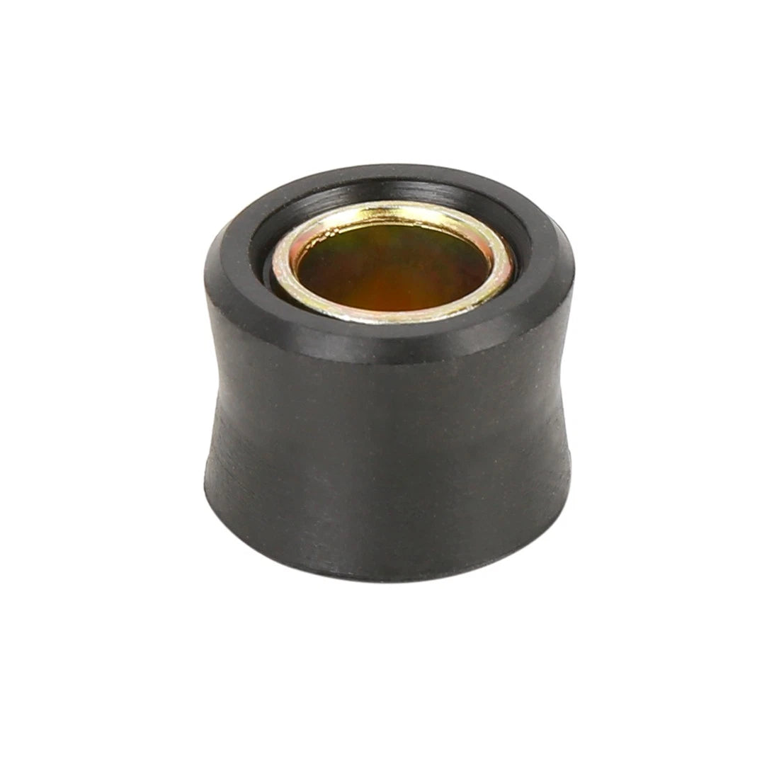 12mm Rear Shock Absorber Cushion Rubber Ring Bushing for Motorbike