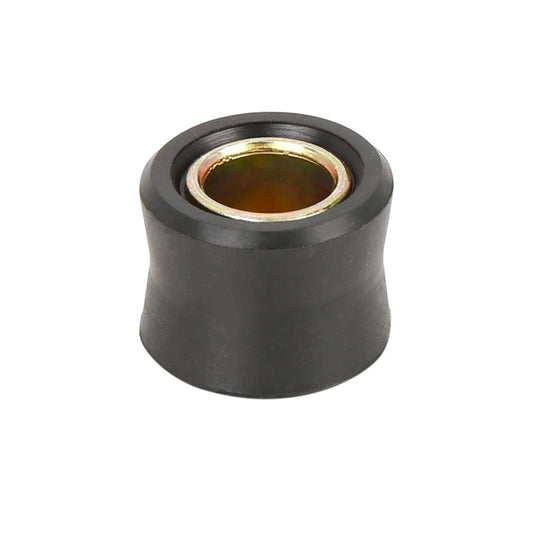 12mm Rear Shock Absorber Cushion Rubber Ring Bushing for Motorbike