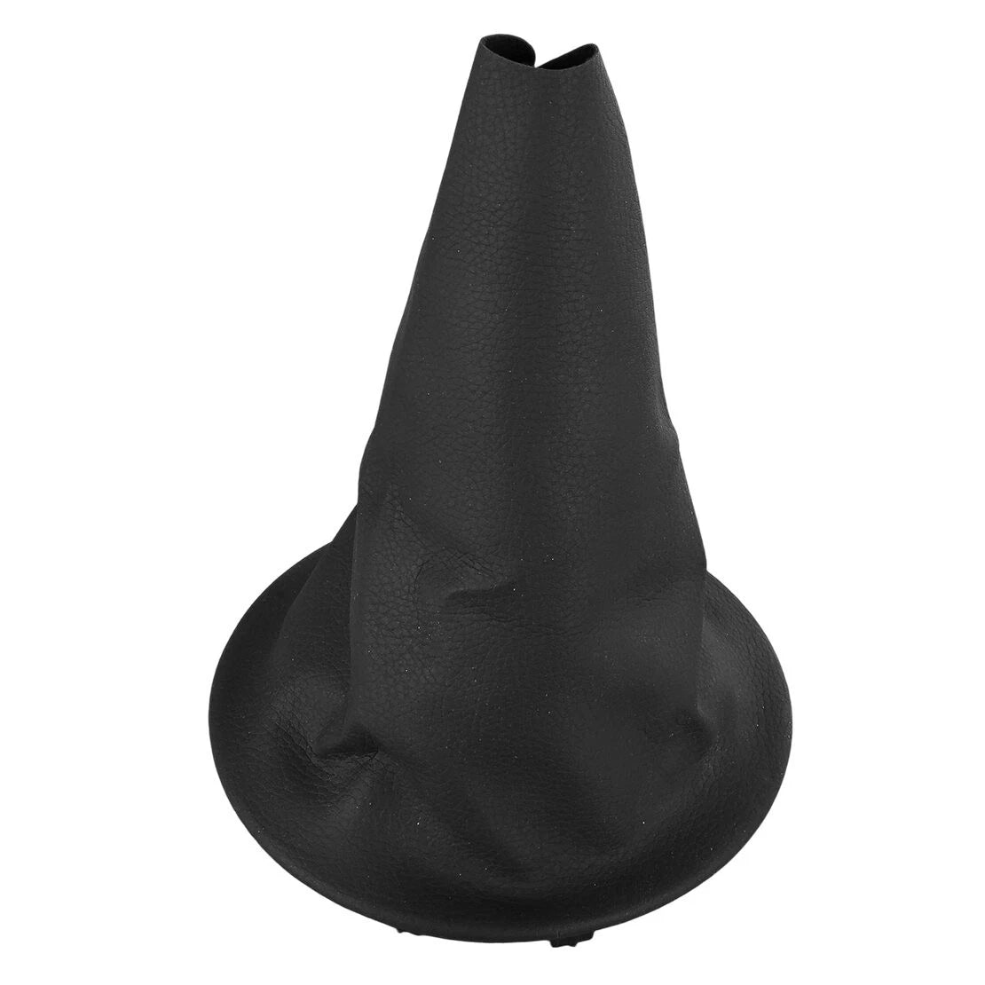 Gear Shift Knob Boot Gaiter for Citroen Berlingo II, Peugeot Partner (2008-2018)