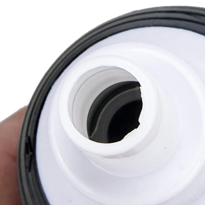 Manual Car Siphon Pump for Fuel Gas Transfer Oil Liquid - 79 Characters Max