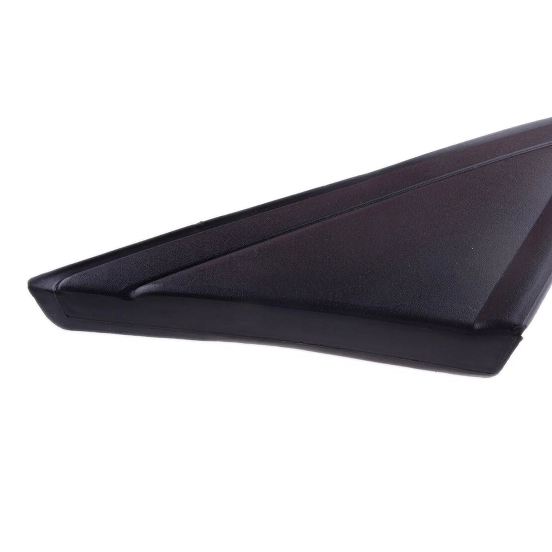Rearview Mirror Triangle Molding Cover for Ford Escape (2013-2019)