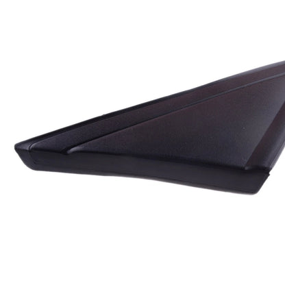 Rearview Mirror Triangle Molding Cover for Ford Escape (2013-2019)
