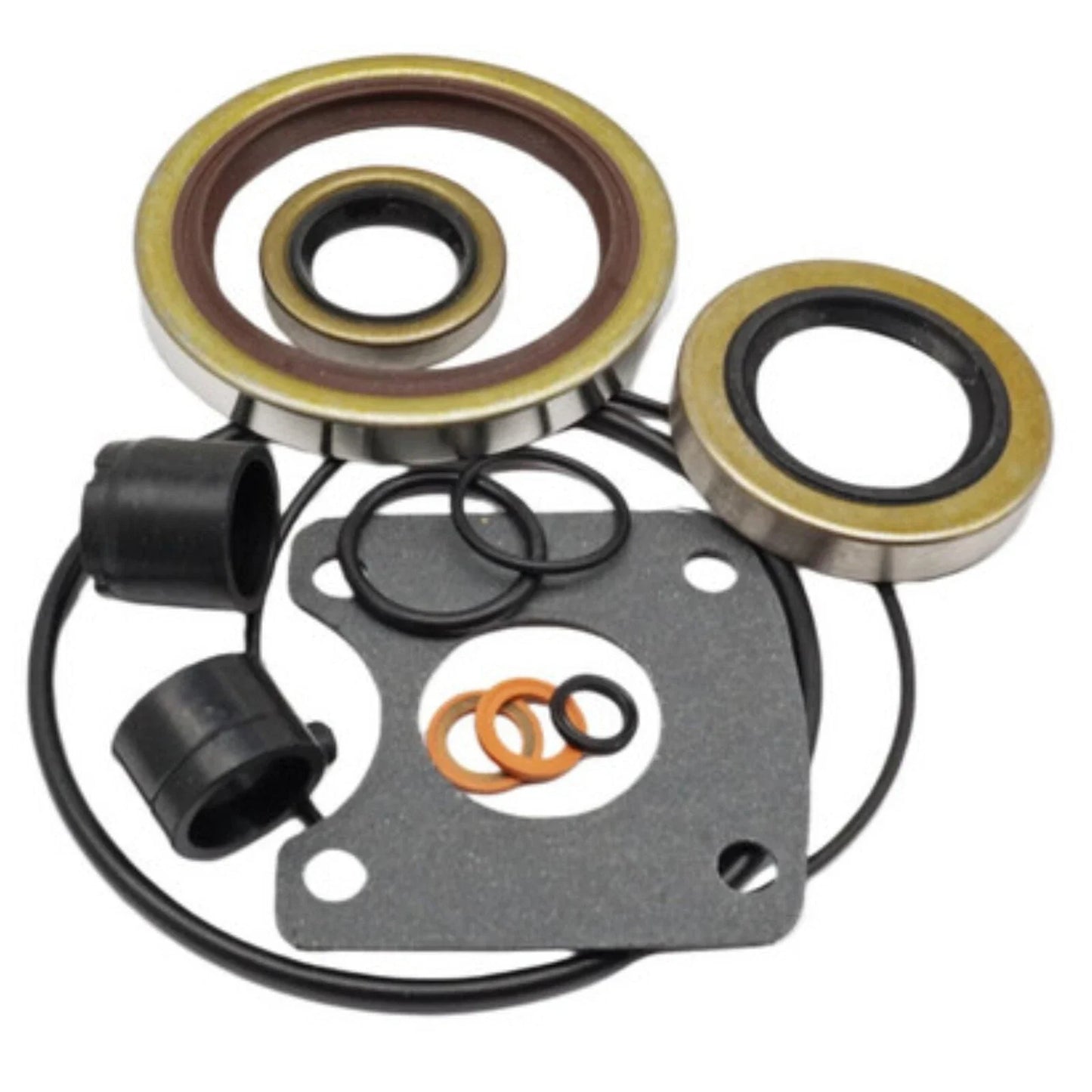 Upper Unit Seal Kit for Mercruiser Alpha One Gen I (1991-1997)