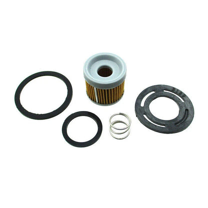 Fuel Filter Assembly for Mercury Mercruiser Quicksilver 803897Q1/8M0046752