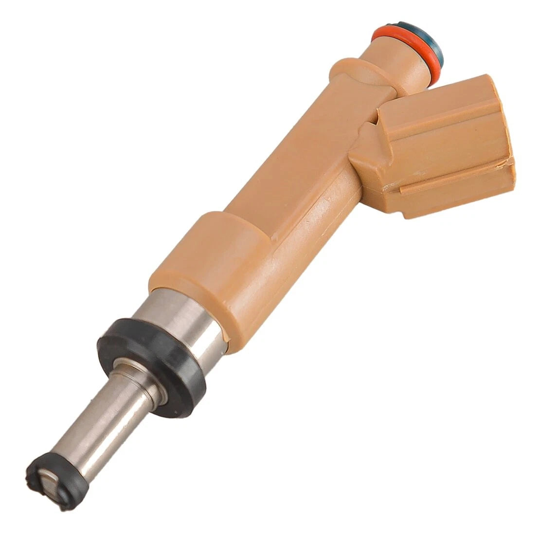 Fuel Injector for Toyota RAV4, Prius, Yaris, Auris, Lexus CT200h (2010-2015)