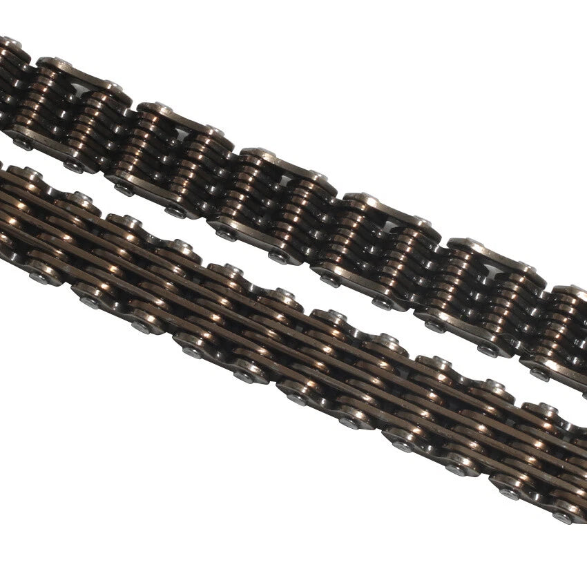 Cam Chain for Honda XL250R XR250L XR250R (1981-1996)