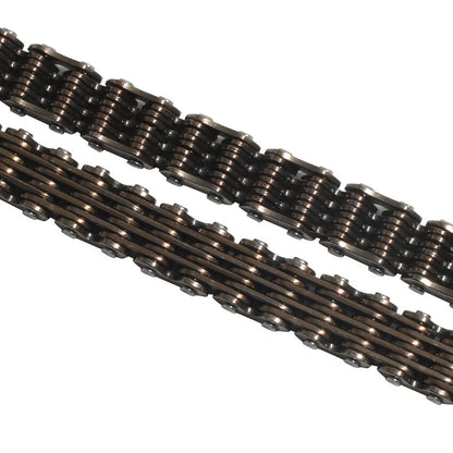 Cam Chain for Honda XL250R XR250L XR250R (1981-1996)