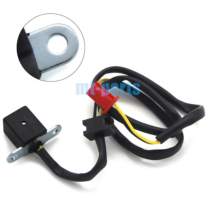 Pulsar Coil Sensor for Kawasaki ZR550 ZR750 Zephyr (1991-1997)