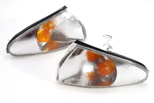 Left Right Corner Light for Proton Persona Satria Wira Jumbuck (2001-2007)