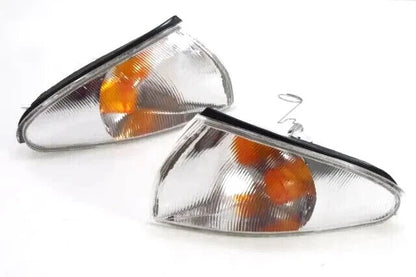 Left Right Corner Light for Proton Persona Satria Wira Jumbuck (2001-2007)