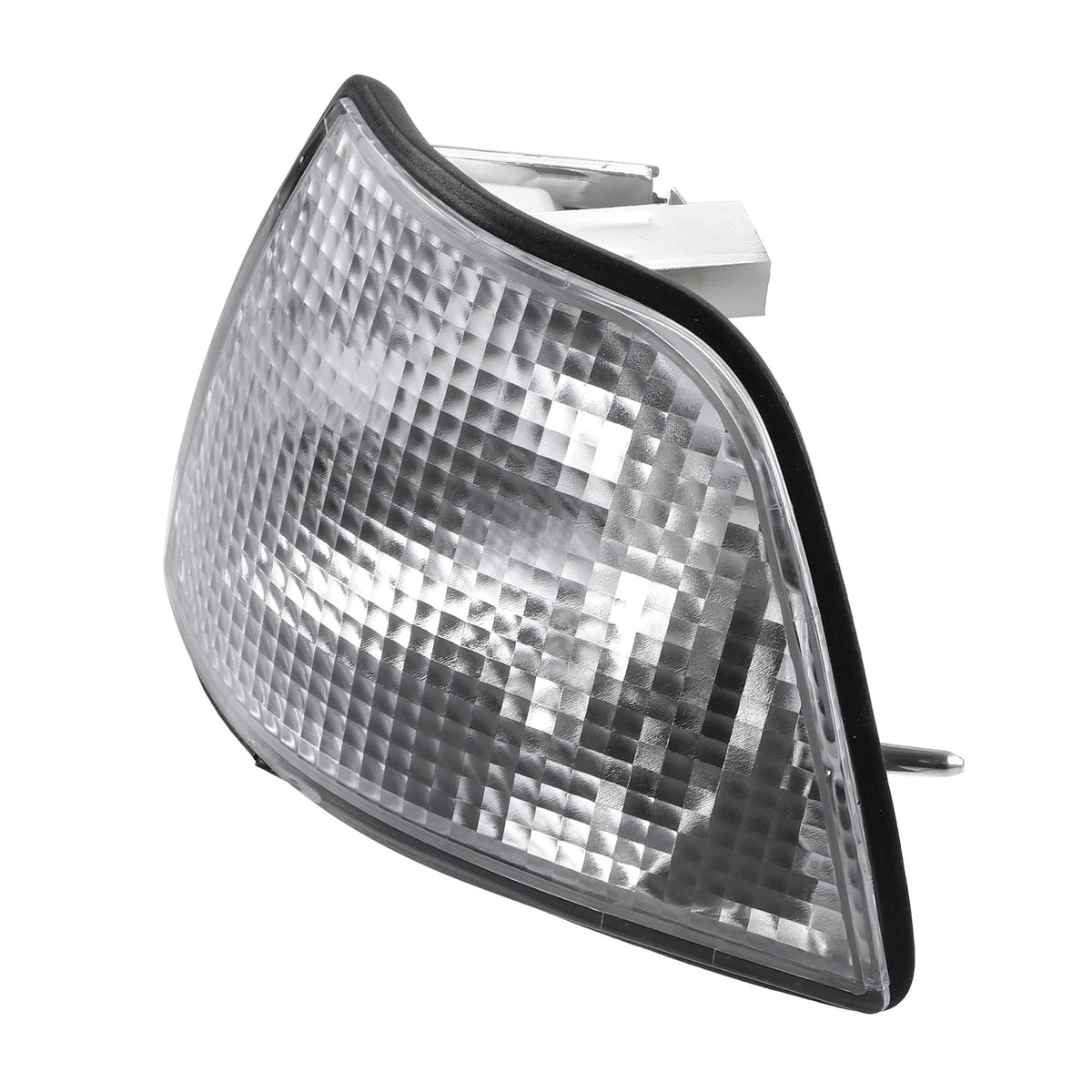 Clear Turn Signal Light Lamp for BMW E36 3 Series (1992-1998)