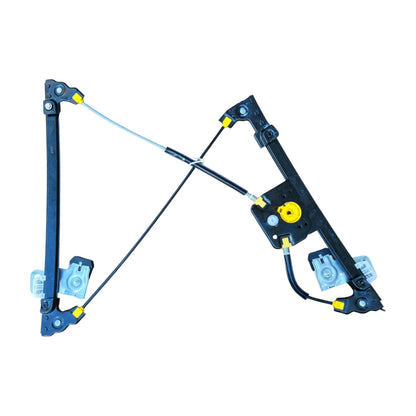 Front Left Window Regulator for Seat Cordoba, Ibiza (1993-2001)