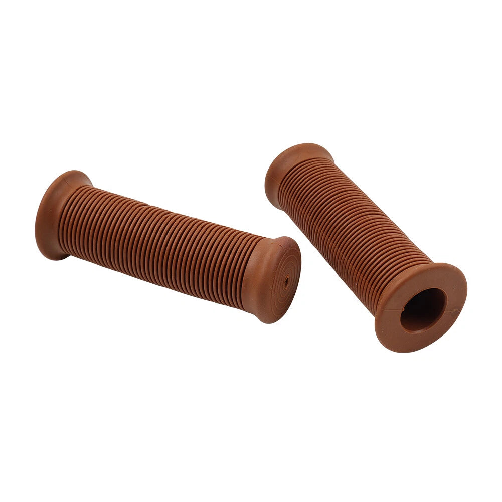 7/8'' Universal Motorcycle Scooter Bicycle Handlebar Grips for Various Models