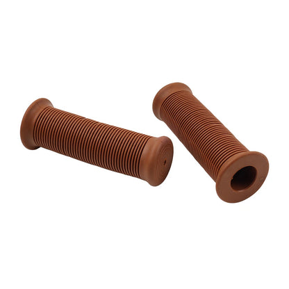 7/8'' Universal Motorcycle Scooter Bicycle Handlebar Grips for Various Models