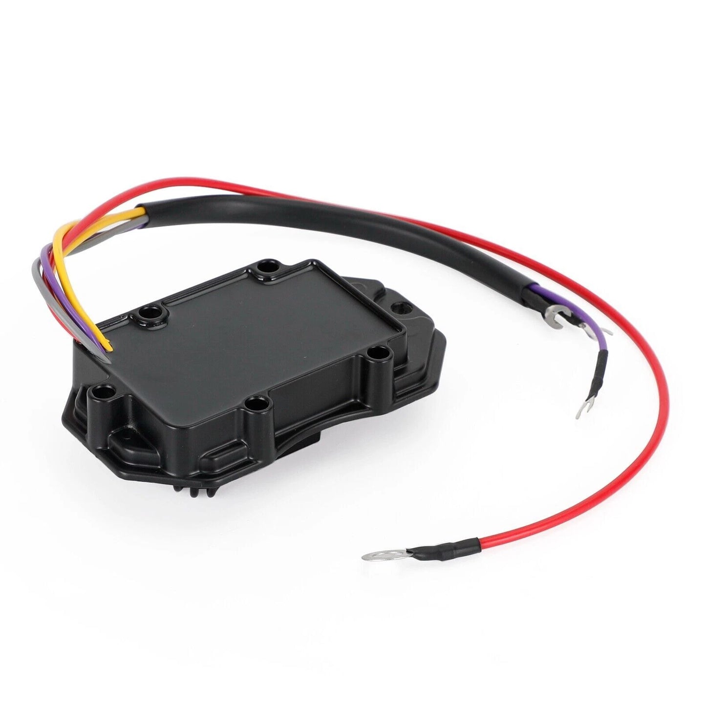Rectifier for Johnson Evinrude 80-235 HP (1984-1995)