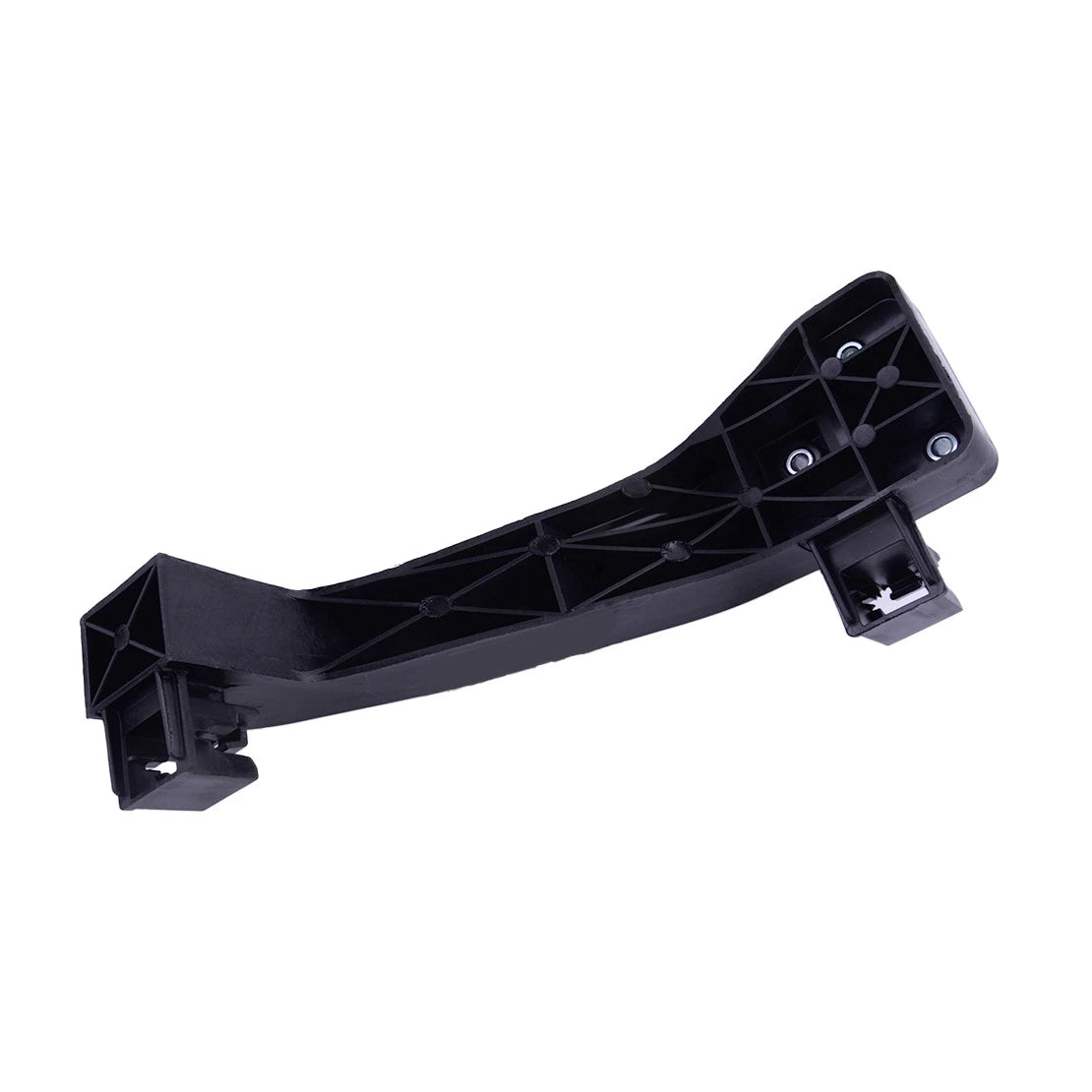 Headlight Mounting Brackets for Hyundai Elantra (2017-2020)