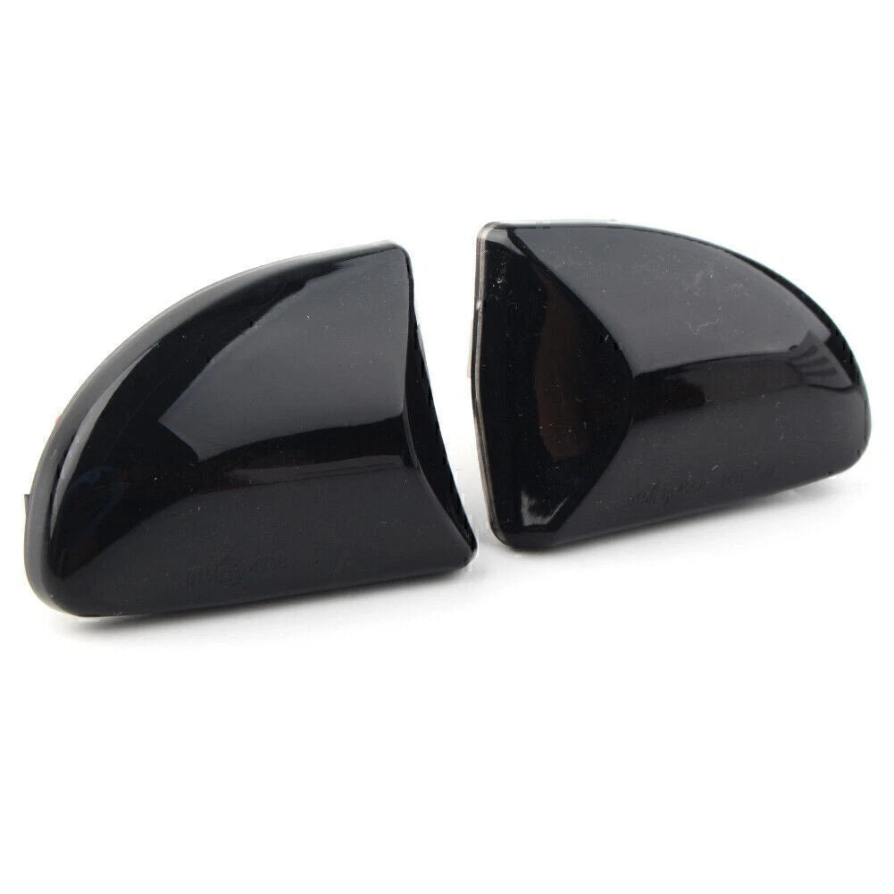 LED Sequential Side Marker Turn Signal Light for Smart Fortwo (2016-2022)