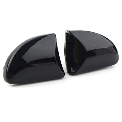 LED Sequential Side Marker Turn Signal Light for Smart Fortwo (2016-2022)