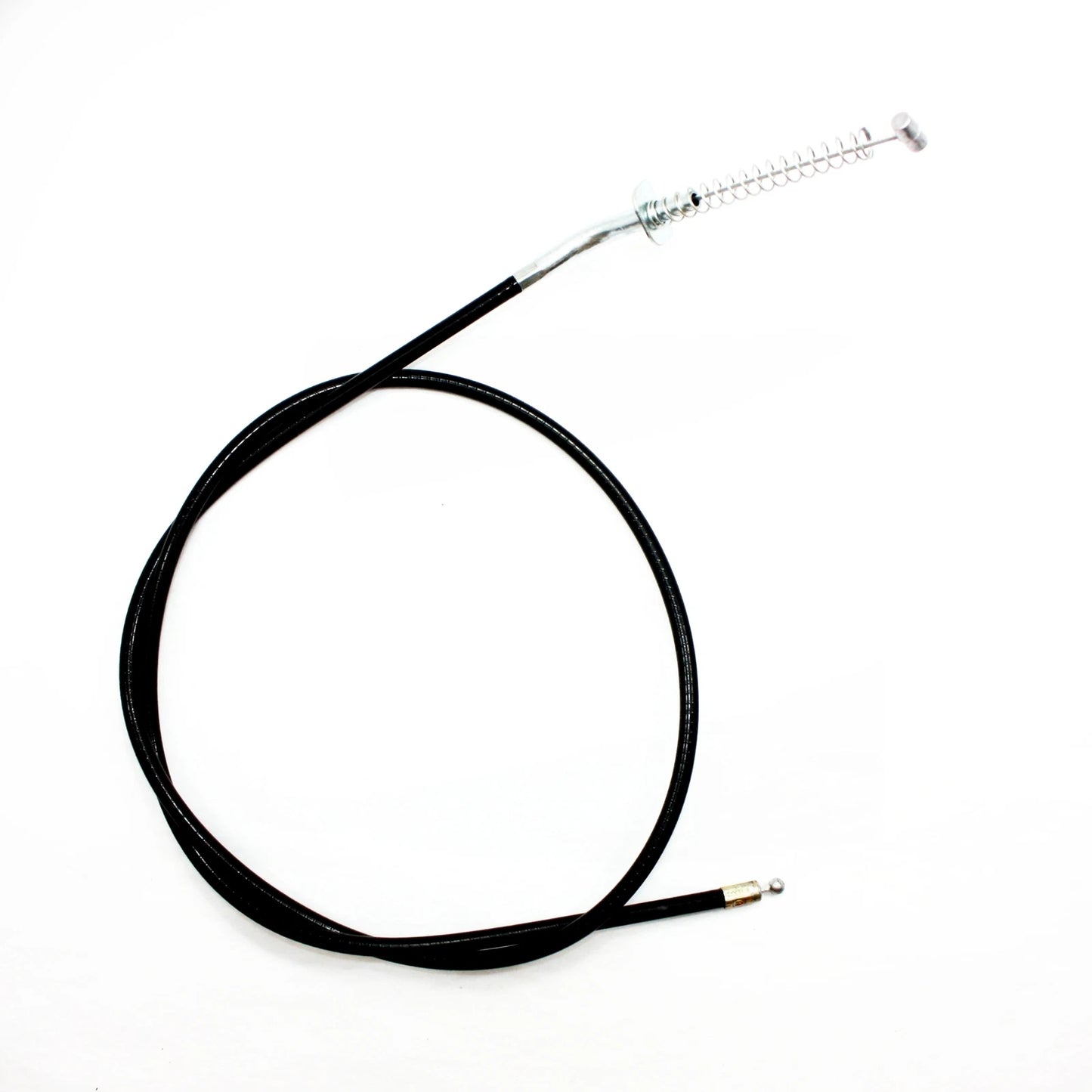 1250mm Front Drum Brake Cable for 150cc 200cc 250cc PIT Quad ATV