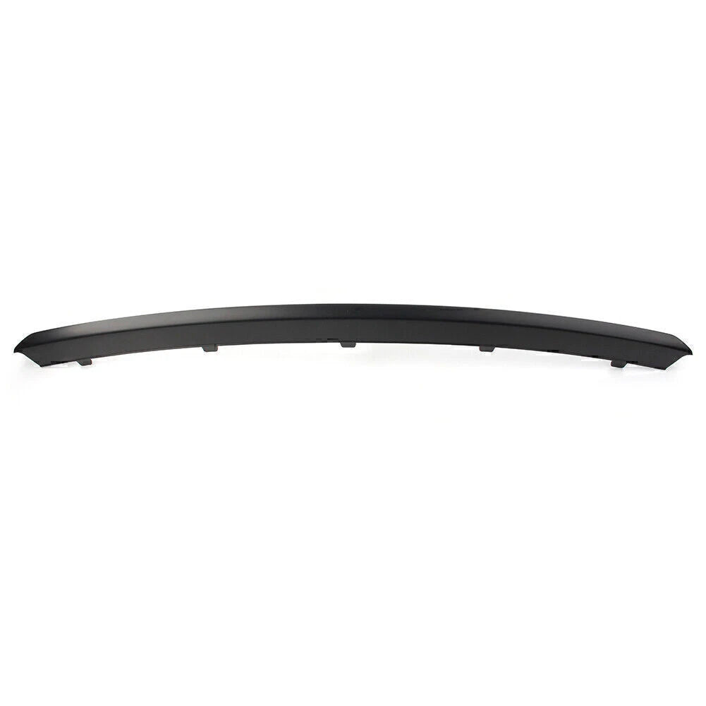 Front Bumper Center Trim for Land Rover Range Rover III L322 (2010-2012)
