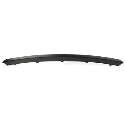 Front Bumper Center Trim for Land Rover Range Rover III L322 (2010-2012)