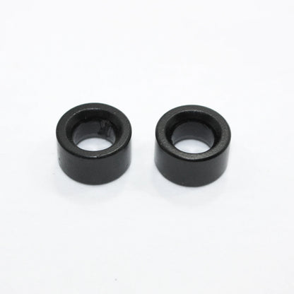 Brake Caliper Mounting Bracket Spacer Bushes for PIT Quad Dirt Bike ATV