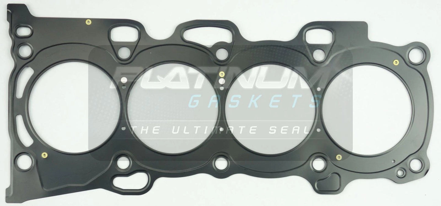 cylinder head gasket for Toyota RAV 4 ACA22 ACA23 ACA33 ACA38 2.4L 2AZFE