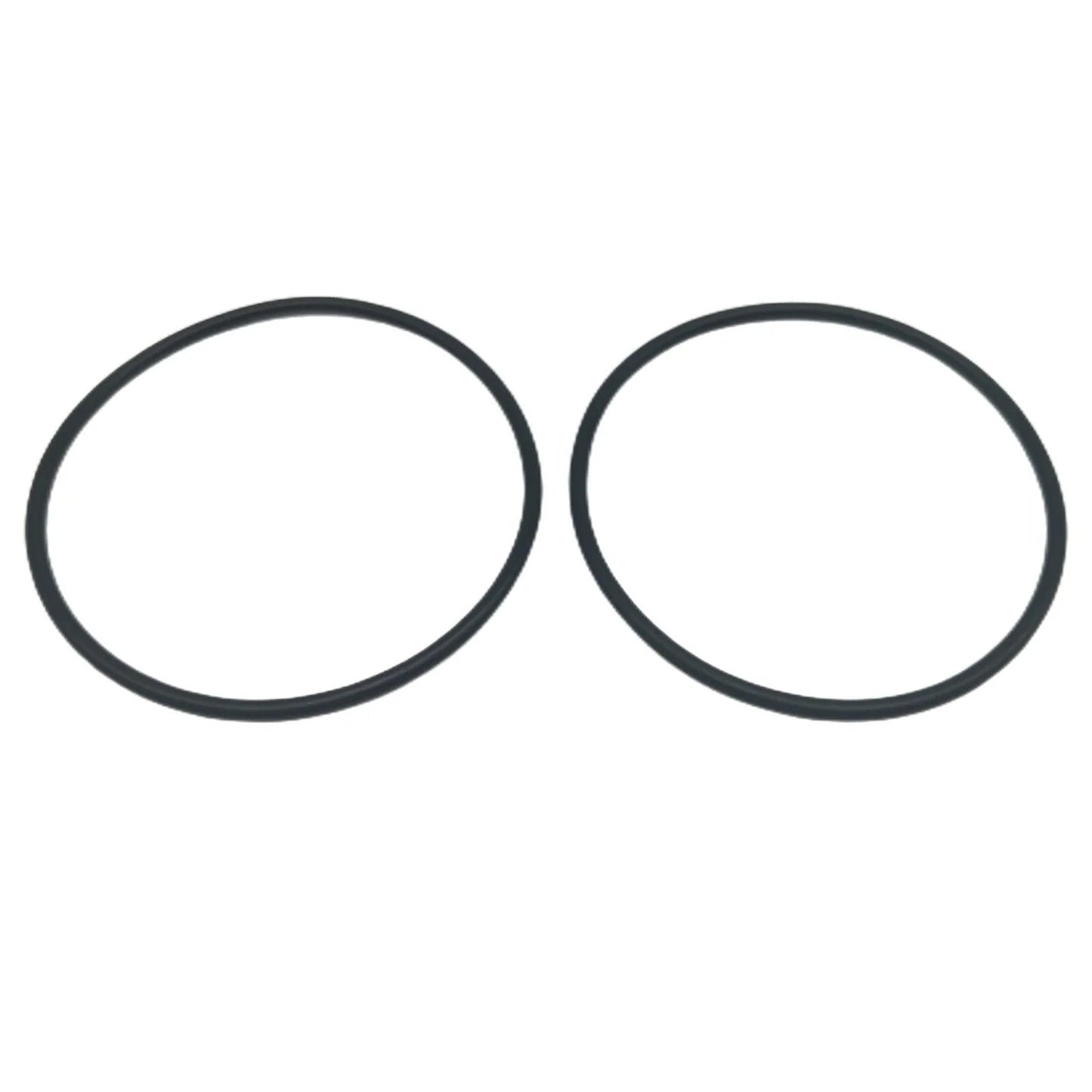 Seal Kit Propeller Shaft Gasket Set for Volvo Penta 120S/MS25S