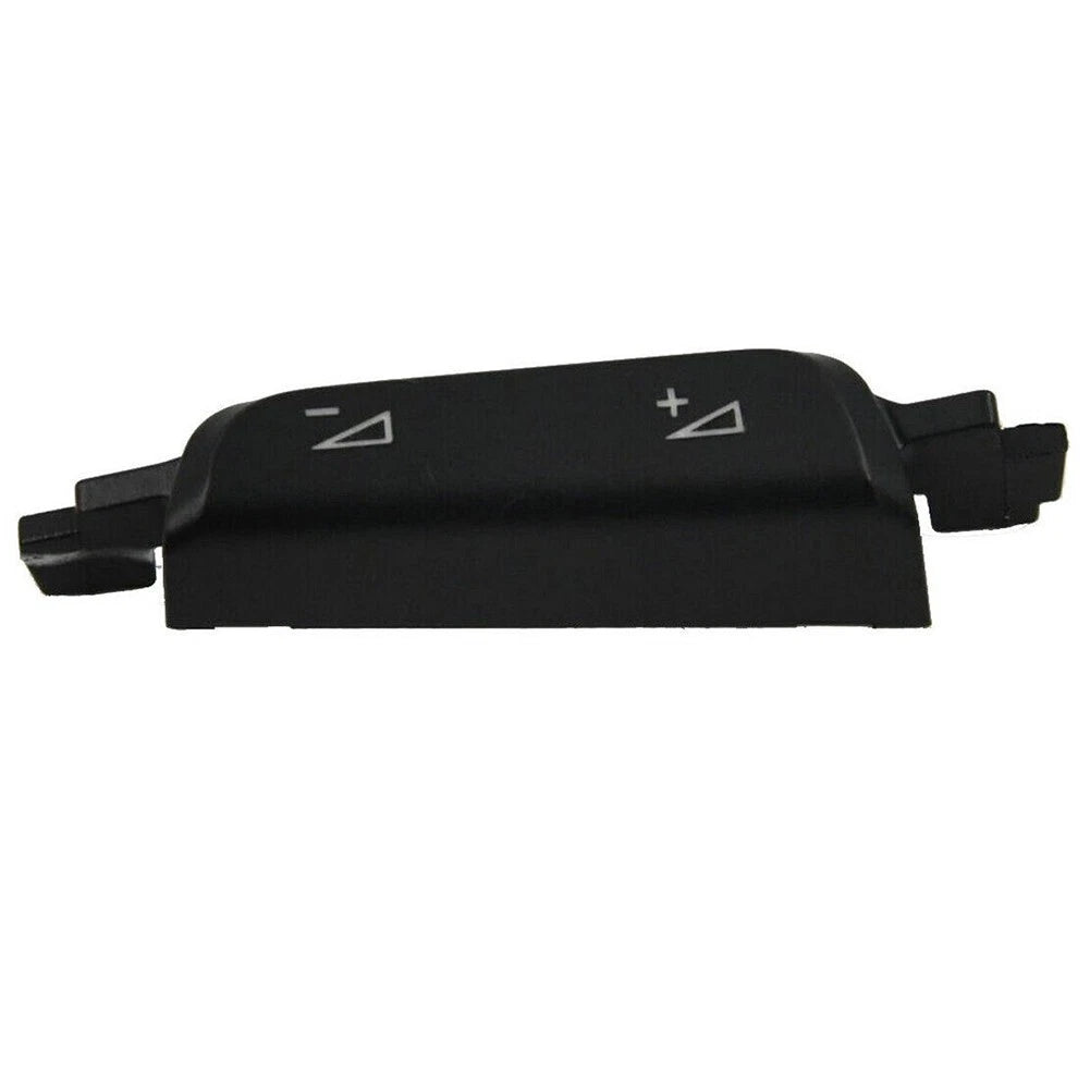 Steering Wheel Volume Button for Golf 7 (2013–2019)