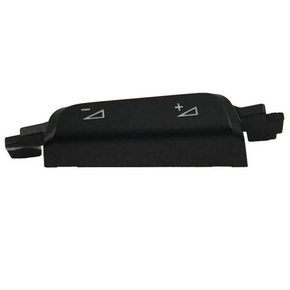 Steering Wheel Volume Button for Golf 7 (2013–2019)