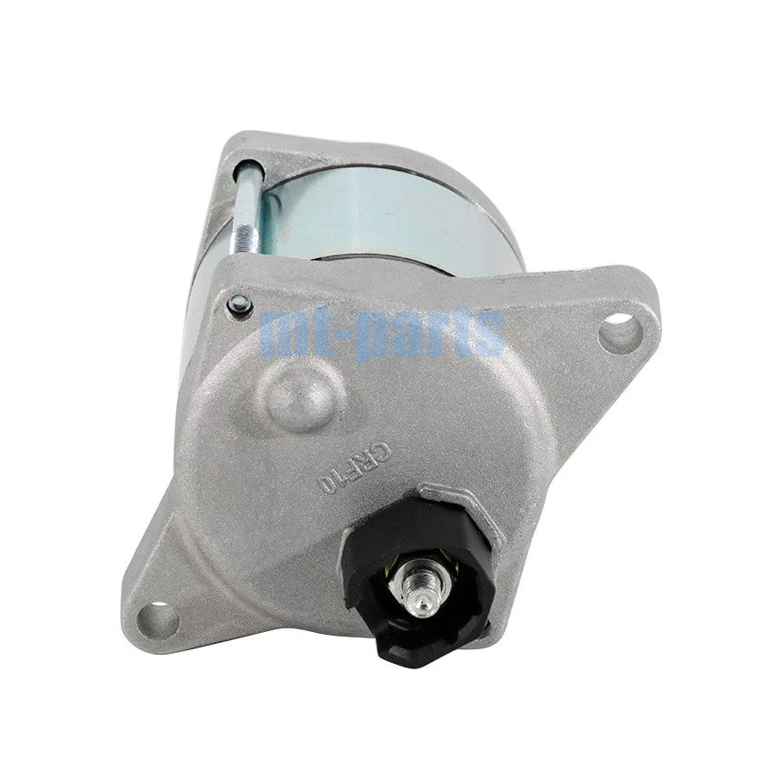 Starter Motor for Beta 250CC 300CC Racing (2013-2024)