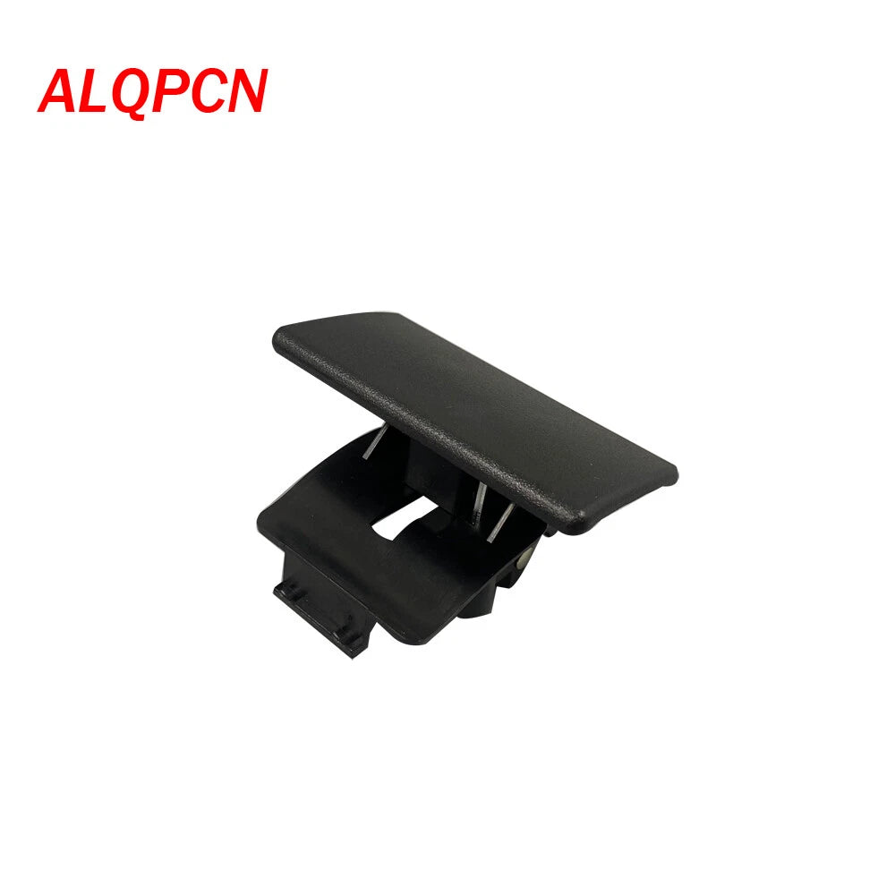 Black Glove Box Latch Handle for Hummer H3, Holden Colorado (2006-2012)