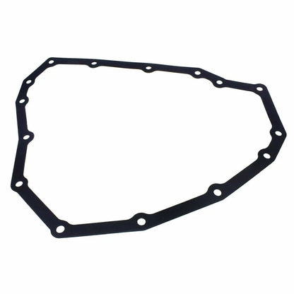 Transmission Oil Pan Gasket for Nissan Sentra, Versa (2012-2019)