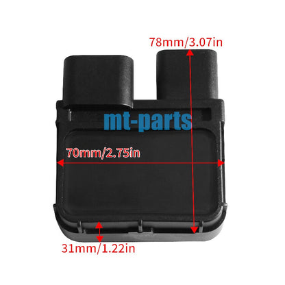 Relay Assy for Suzuki 9.9HP 15-200HP