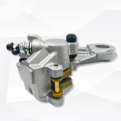 Rear Brake Caliper KTM 125 250 300 400 450 500 525 (2004–2016)