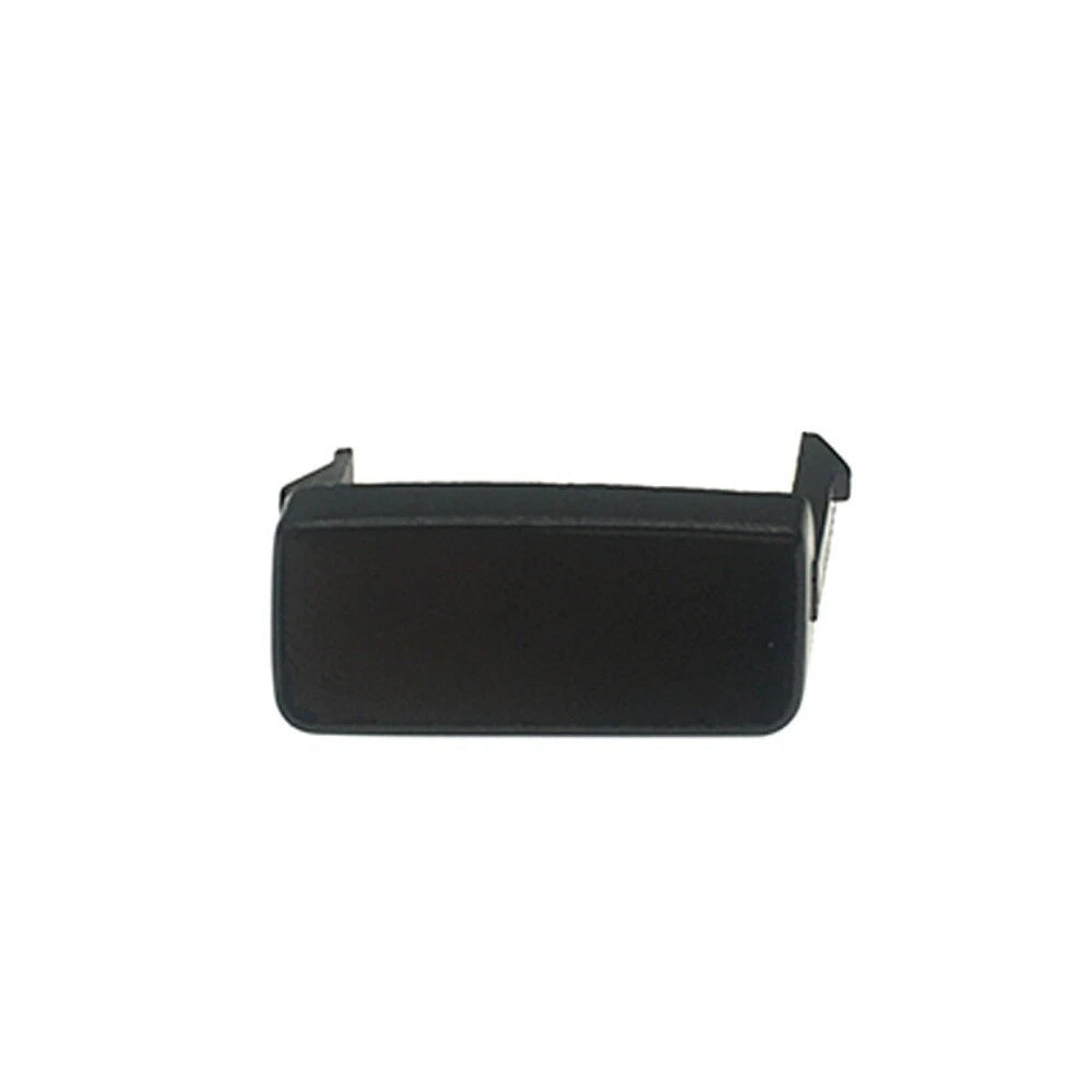 Gear Shift Lever Lock Cover for 2013-2017 Honda Accord (2013-2017)