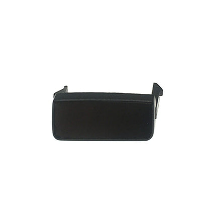 Gear Shift Lever Lock Cover for 2013-2017 Honda Accord (2013-2017)