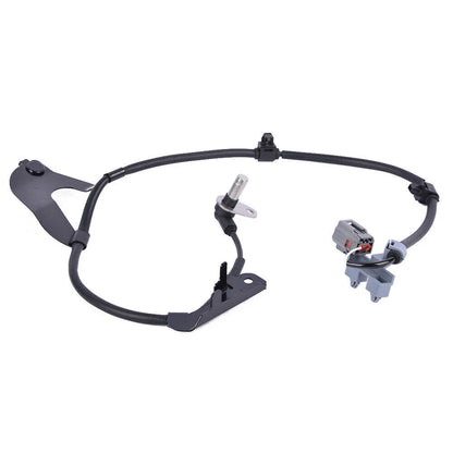 Wheel Speed Sensors  Front RH & LH for Holden Colorado 7 (2012-2016)