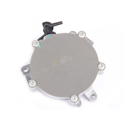 3.0T Vacuum Pump for Audi A5 A8 Q5 Q7 RS5 (2009–2018)