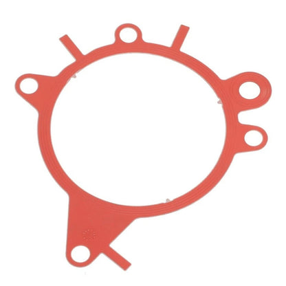 6.7L Car Vacuum Pump Gasket for Ford F-250 F-350 Super Duty (2011-2016)