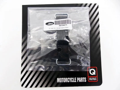 CDI Strap Holder Band Rubber Mount for YAMAHA YZ250 (1979-1981)
