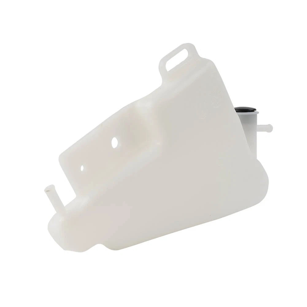 Radiator Coolant Overflow Tank for Suzuki GSXR1000 2009-2016 (2 x)