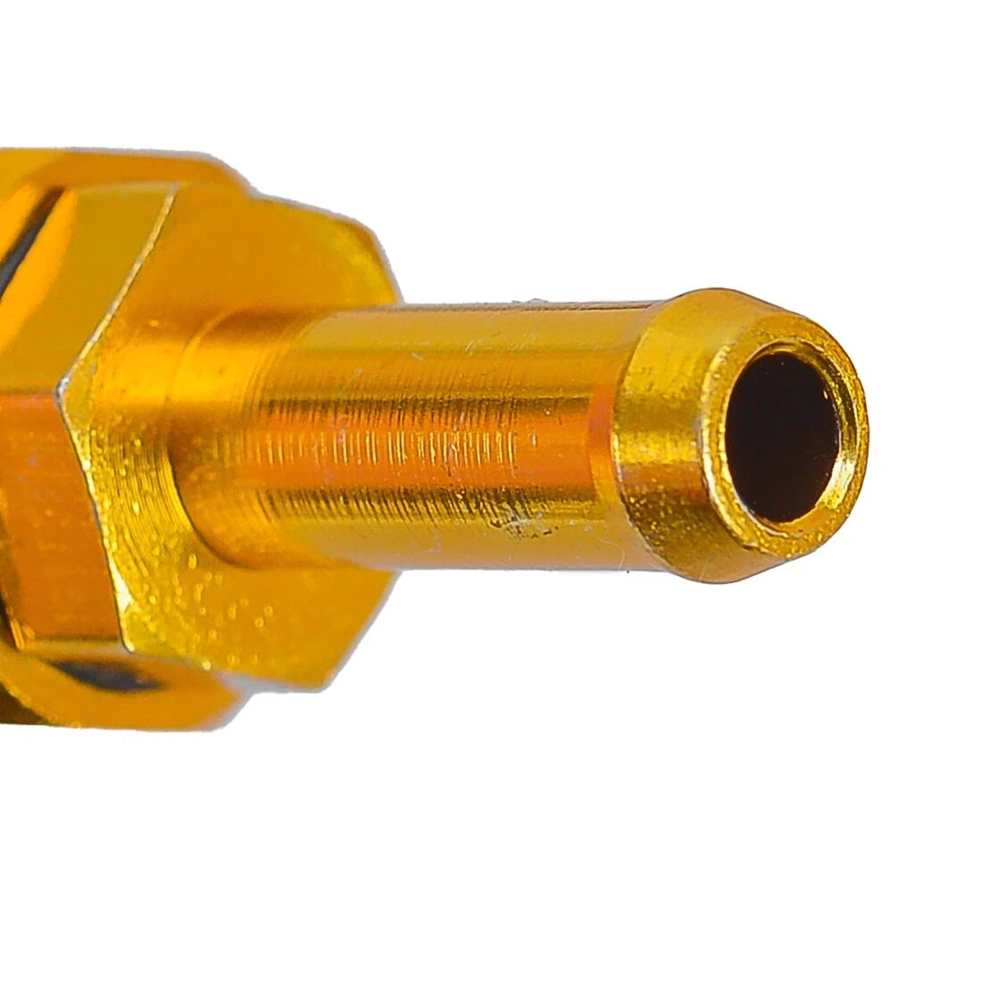 Oil Check Valve for Diesel Heater Accessories