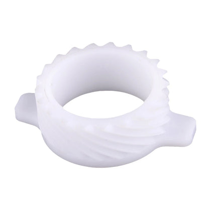 Speedometer Drive Gear for Suzuki DR-Z400 (2000-2023) - New ABS Teeth