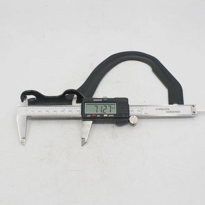 Bonnet Hinge Left for Toyota Hilux 1988-1997