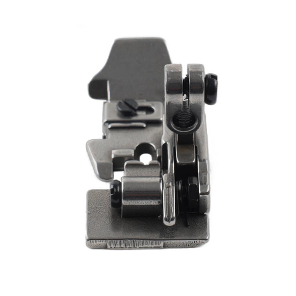 Presser Foot for Pegasus E32 Series Industrial Overlock Sewing Machines
