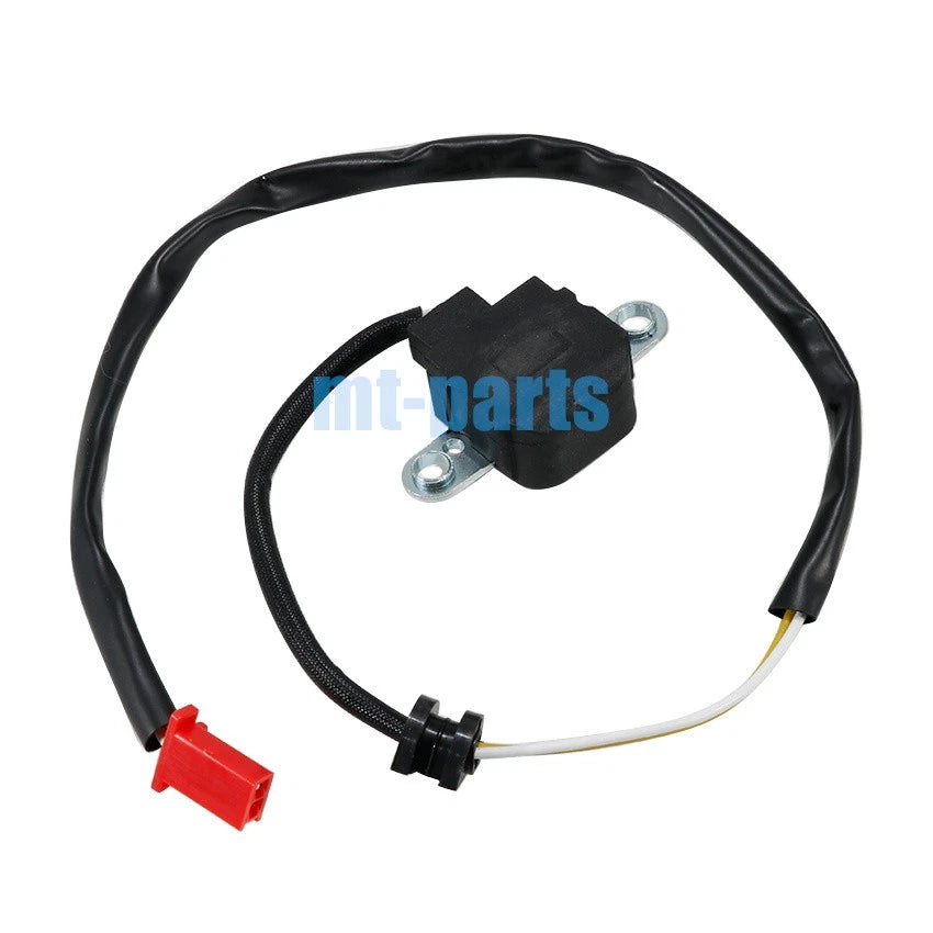 Coil Generator Assembly for Honda GL1800A Gold Wing (2001-2005)